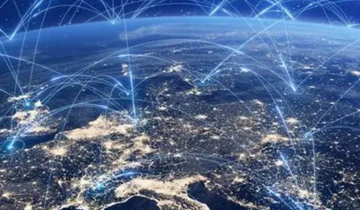 Qatar establishes first quantum-safe communications link in cybersecurity milestone